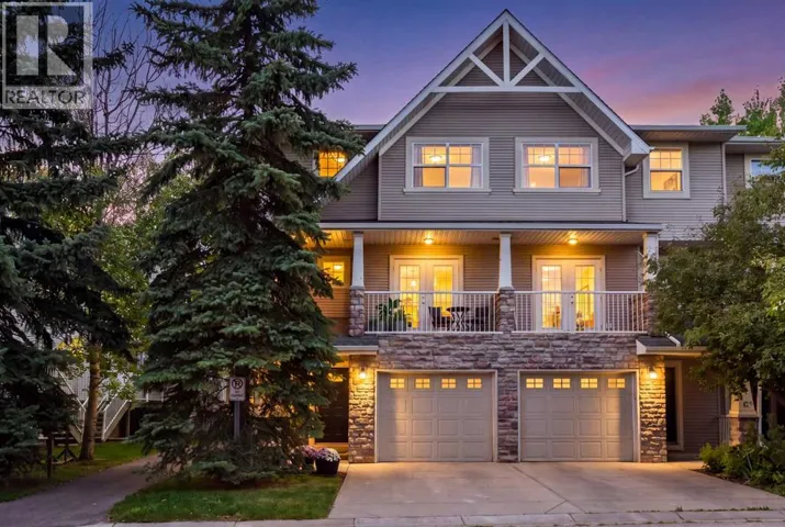 190 Inglewood Grove SE, Calgary, Alberta T2G5R4