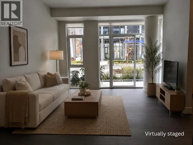 3456 SAWMILL CRESCENT, Vancouver, British Columbia V5S0E3