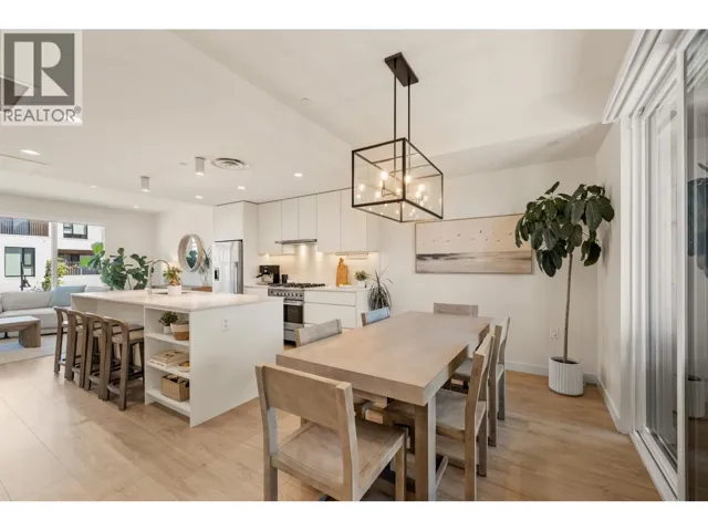 35 6340 MARKET AVENUE, Tsawwassen, British Columbia V4L0B1
