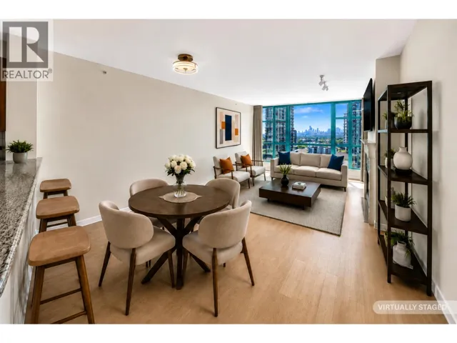 1202 4380 HALIFAX STREET, Burnaby, British Columbia V5C6R3