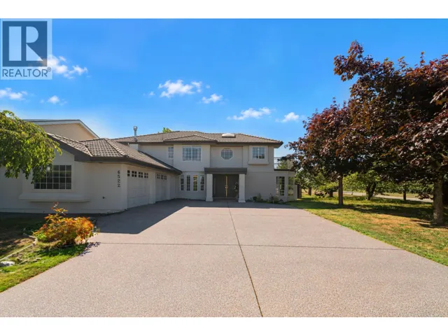 6522 HOLLY PARK DRIVE, Ladner, British Columbia V4K4Y7