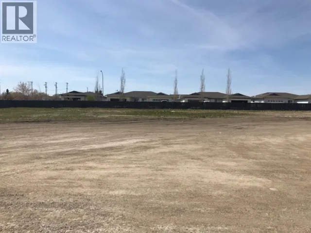4501 51 Street, Grimshaw, Alberta T0H1W0