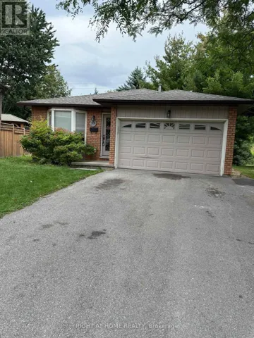 35 BLOOMSBURY COURT, Hamilton (Ancaster), Ontario L9G4L6
