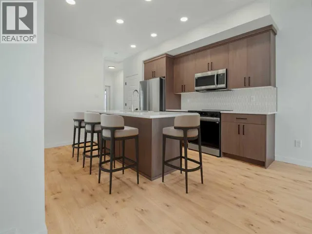 3018 47 Street S, Lethbridge, Alberta T1K8L5