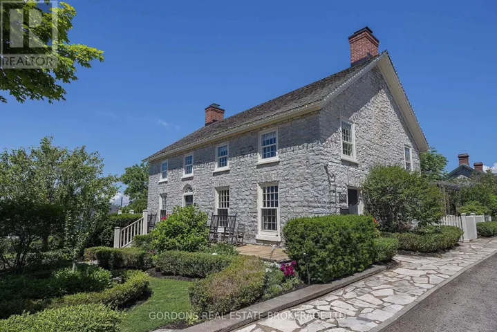 236 JAMES STREET, Kingston (Kingston East (Incl CFB Kingston)), Ontario K7K5P3