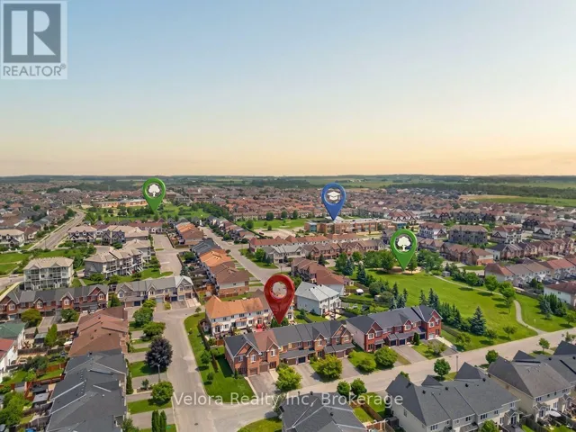 404 SPARKMAN AVENUE, Ottawa, Ontario K4A0J1