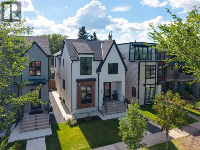 1635 Bowness Road NW, Calgary, Alberta T2N3K1