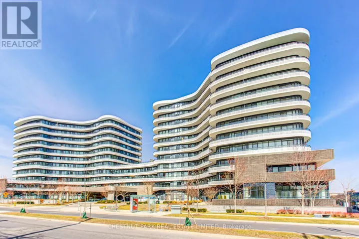 902 - 99 THE DONWAY W, Toronto (Banbury-Don Mills), Ontario M3C0N8