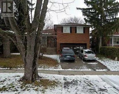 192 SWEENEY DRIVE, Toronto (Victoria Village), Ontario M4A1V4