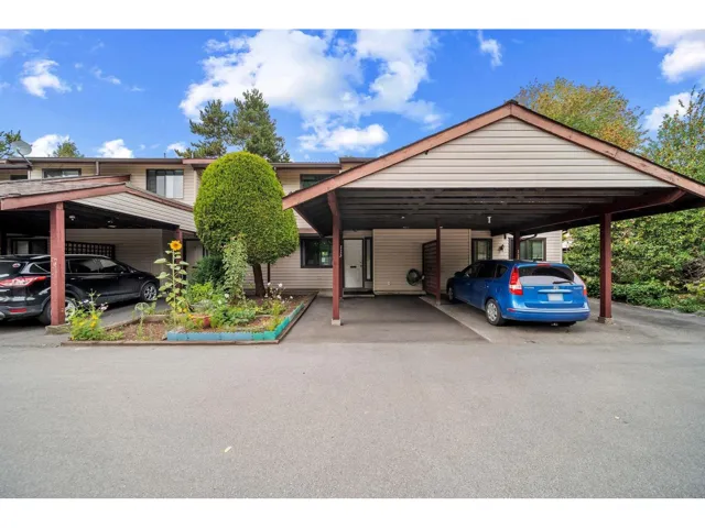 113 13880 74 AVENUE, Surrey, British Columbia V3W7E6