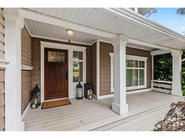 7785 143 STREET, Abbotsford, British Columbia V3W0L2