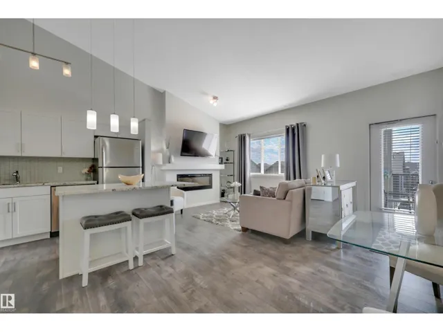 #29 3305 ORCHARDS LI SW, Edmonton, Alberta T6X2H1