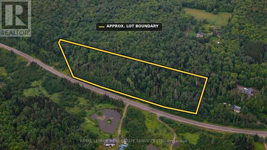 625 HIGHWAY 518 W, Perry, Ontario P0A1J0