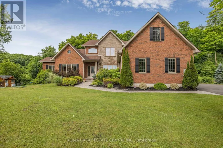 2 ASHLEA LANE, Melancthon, Ontario L9V3M9