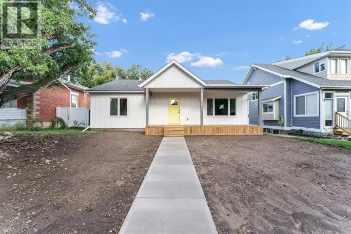 452 Cambridgt Street SE, Medicine Hat, Alberta T1A0T2