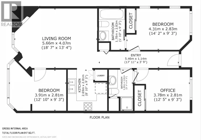 309 2677 E BROADWAY, Vancouver, British Columbia V5M1Y6