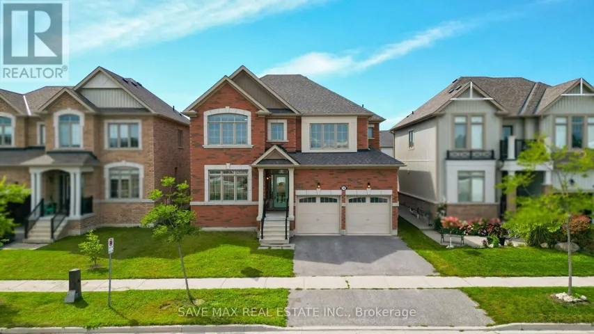28 DEY DRIVE W, Collingwood, Ontario L9Y4C5