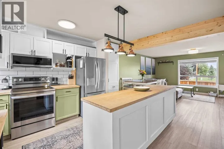 507, 140 Sagewood Boulevard SW, Airdrie, Alberta T4B3H5