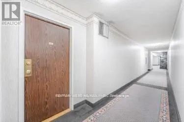 409 - 15 KENSINGTON ROAD, Brampton (Queen Street Corridor), Ontario L6T3W2