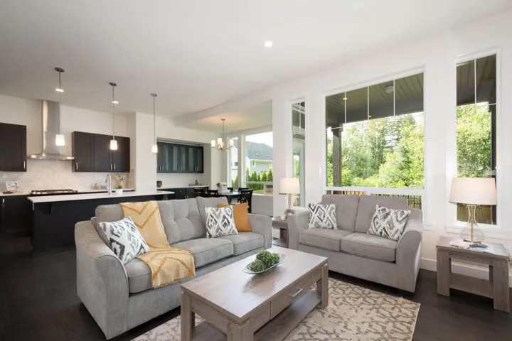 20461 83A AVENUE, Langley, British Columbia V2Y0S2