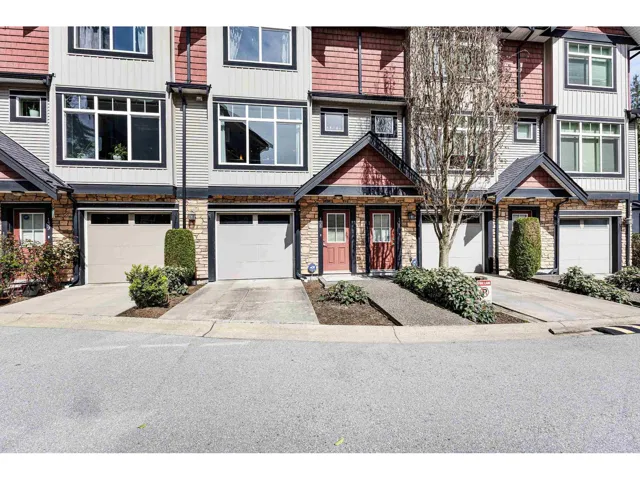 138 6299 144 STREET, Surrey, British Columbia V3X1A2