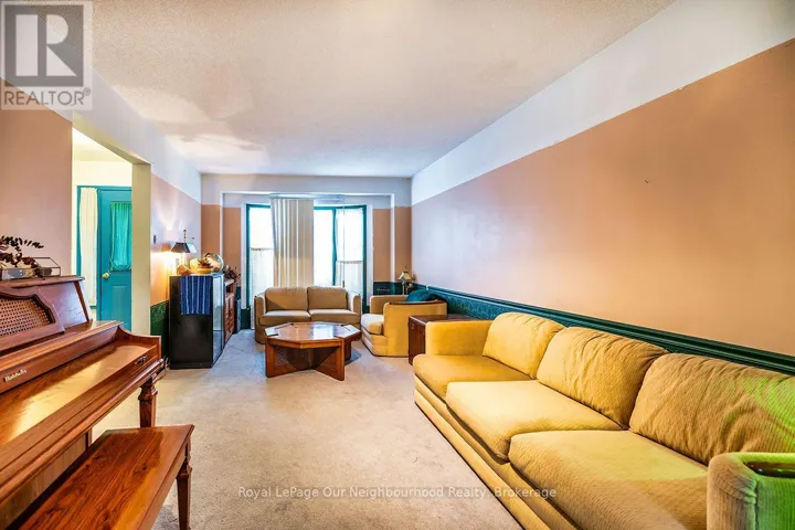 24 COE DRIVE, Ajax (Central), Ontario L1T3H9