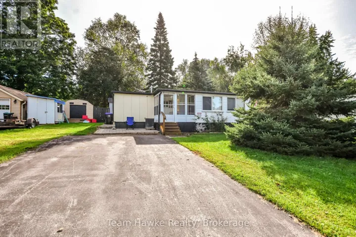 11 RYAN'S ROAD, Midland, Ontario L4R0B9