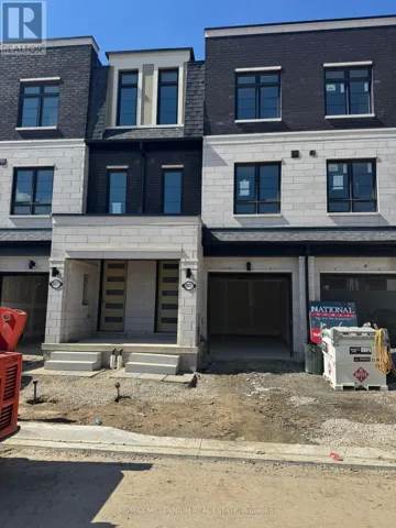 5975 SAIGON STREET, Mississauga (East Credit), Ontario L5V2V9