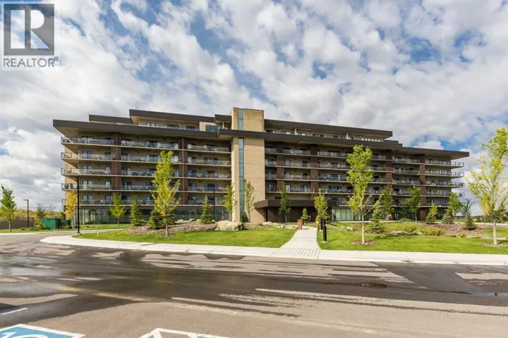 214, 102 Scenic Drive N, Lethbridge, Alberta T1H5L9