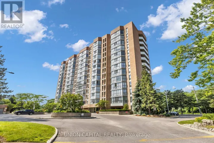 502 - 265 WESTCOURT PLACE, Waterloo, Ontario N2L6E4