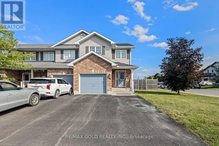 106 THOMAS STREET S, Arnprior, Ontario K7S3R2