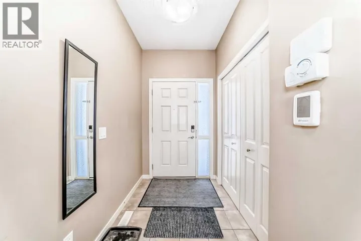 302 Auburn Crest Way SE, Calgary, Alberta T3M1T2