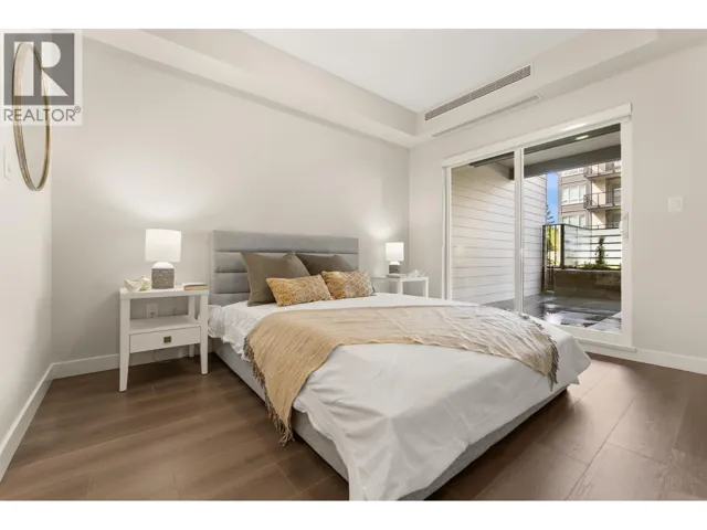 403 23200 GILLEY ROAD, Richmond, British Columbia V6V0C8