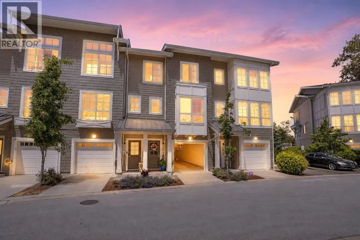 17 5551 ADMIRAL WAY, Delta, British Columbia V4K0C9