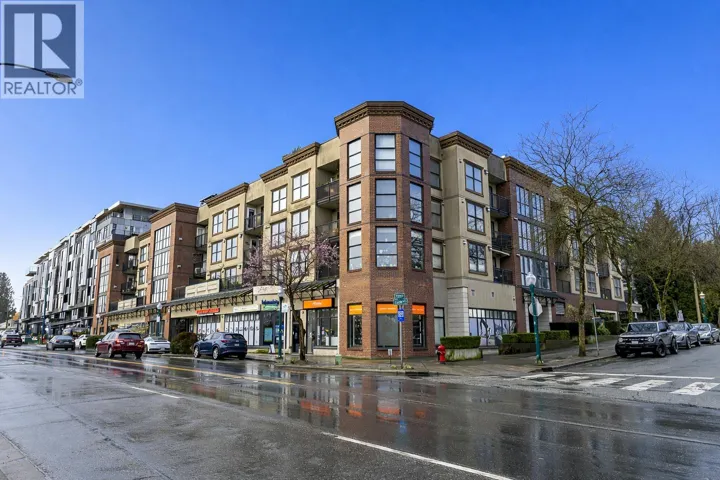 2009 84 GRANT STREET, Port Moody, British Columbia V3H0B5