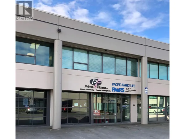2129 11871 HORSESHOE WAY, Richmond, British Columbia V7A5H5