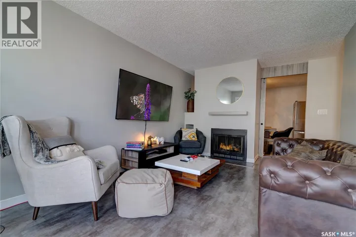 7348 Dalgliesh DRIVE, Regina, Saskatchewan S4X2K8
