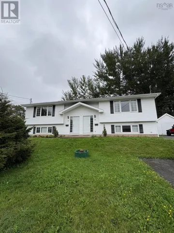 22 Windale Drive, Bible Hill, Nova Scotia B2N2X5