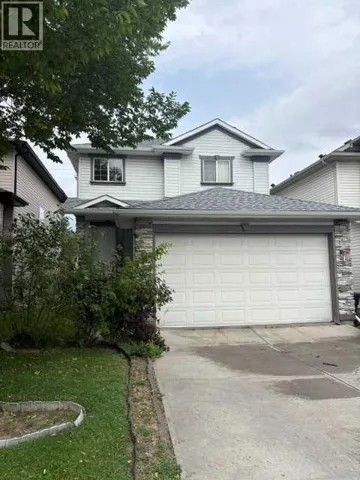 140 Tuscany Ridge View NW, Calgary, Alberta T3L2J5