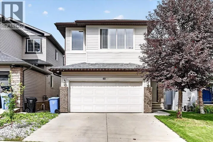60 Everoak Close SW, Calgary, Alberta T2Y0C3