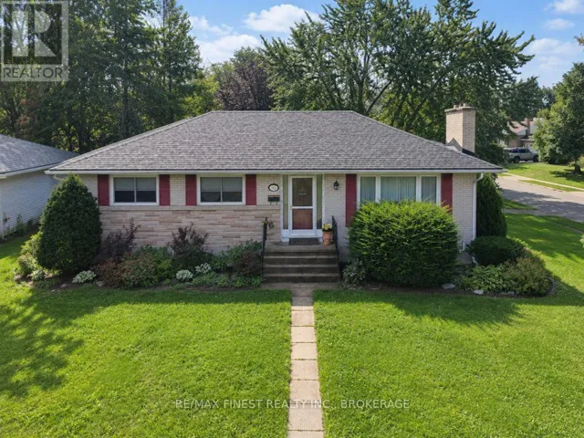 58 PRINCETON PLACE, Loyalist (Amherstview), Ontario K7N1E6