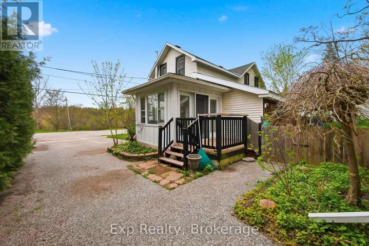 20 MAIN STREET, Marmora and Lake (Marmora Ward), Ontario K0K2M0