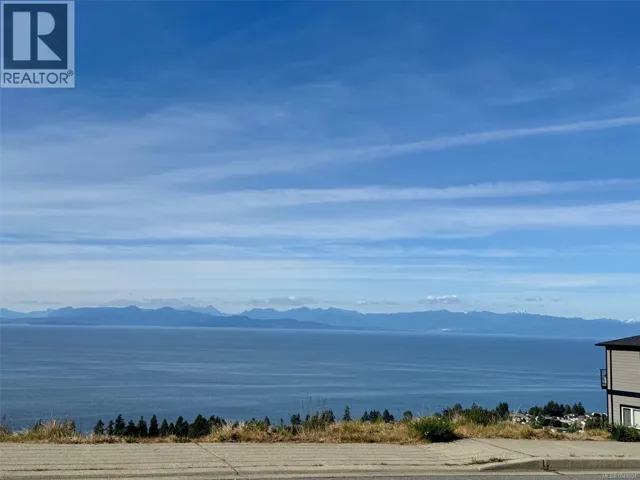 5320 Dewar Rd, Nanaimo, British Columbia V9T3G3