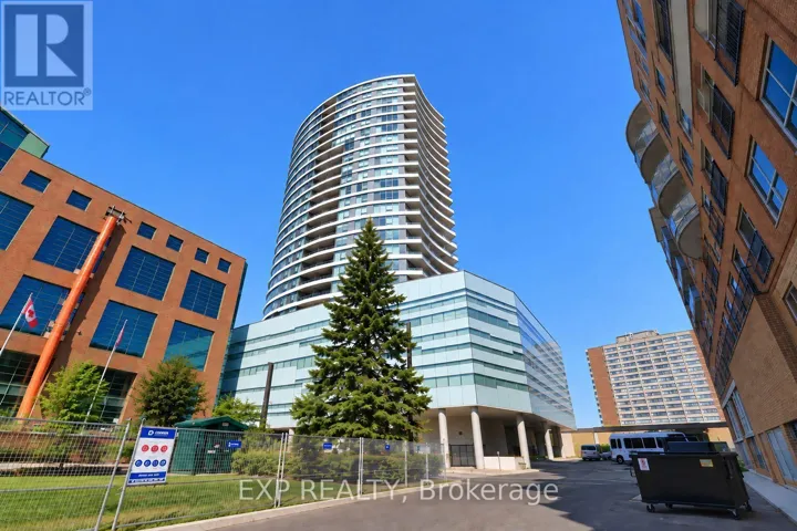 485 RICHMOND ROAD, Ottawa, Ontario K2A3W9