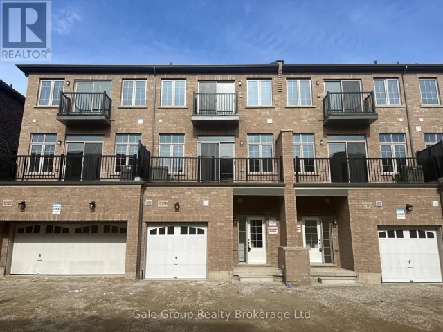 12178 MCLAUGHLIN ROAD, Caledon, Ontario L7C1Z9