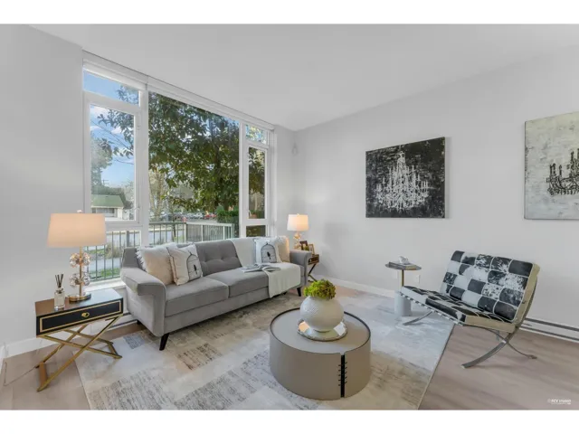 5 13720 100 AVENUE, Surrey, British Columbia V3T0L5