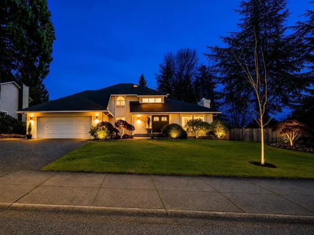 15160 81 AVENUE, Surrey, British Columbia V3S7B9