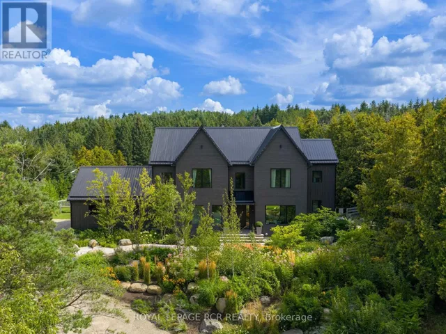 3045 HIGHPOINT SIDE ROAD, Caledon, Ontario L7K0K5