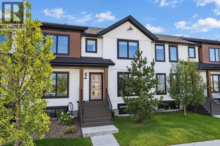 65 Evergreen Way, Red Deer, Alberta T4P3G5