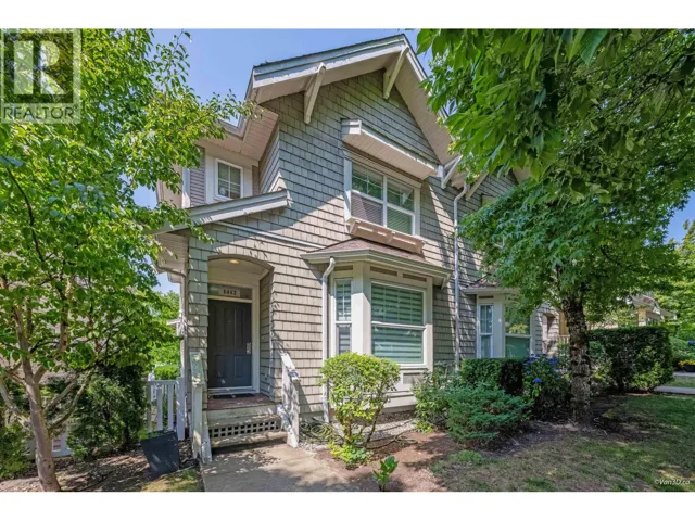 1412 MARGUERITE STREET, Coquitlam, British Columbia V3E0A7